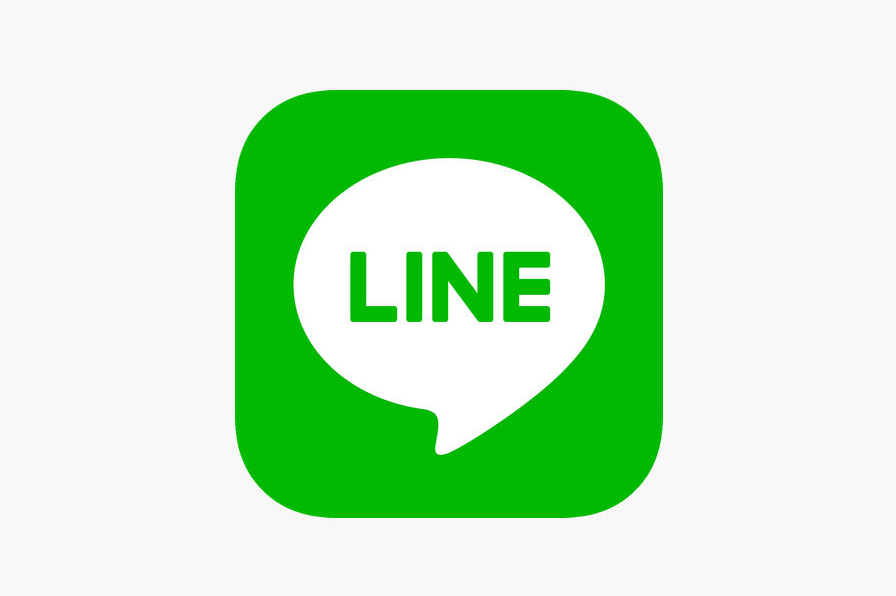 Công ty cổ phần LINE Việt Nam