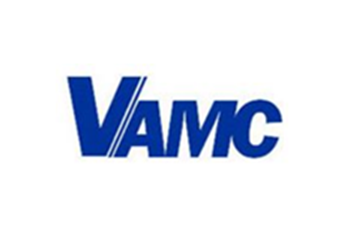 Công ty Quản lý Tài sản VAMC