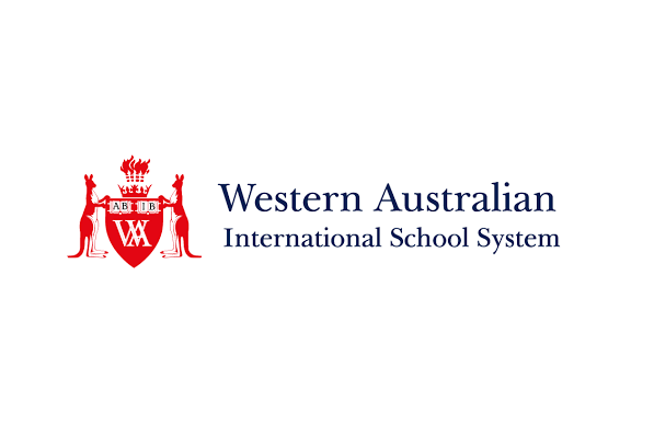 Hệ thống Trường Tây Úc